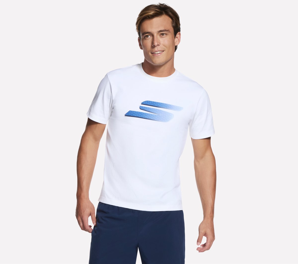 WHITE,S