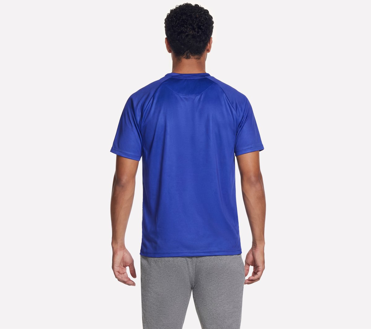 Men Harry Kane Momentum Tee