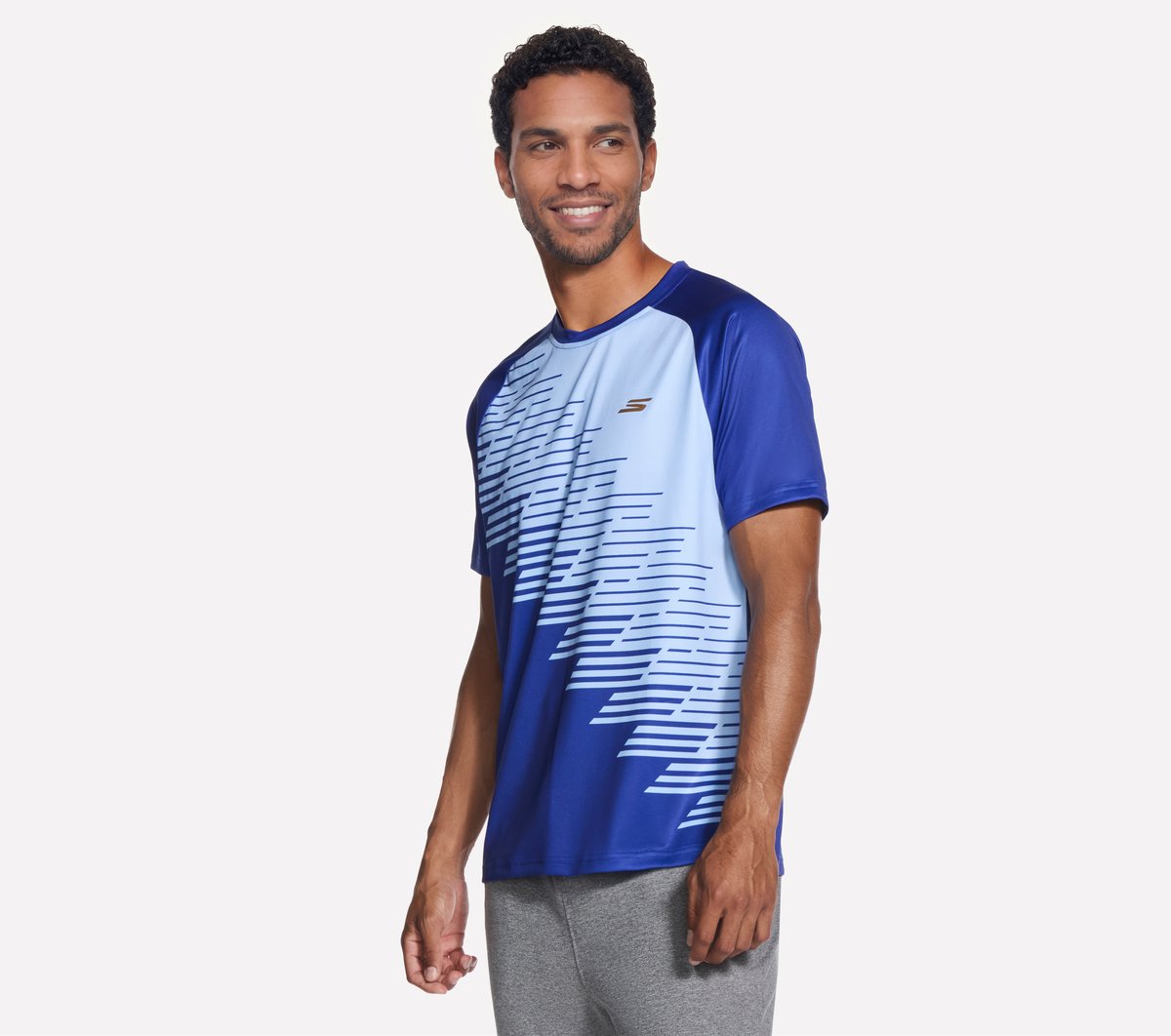 Men Harry Kane Momentum Tee