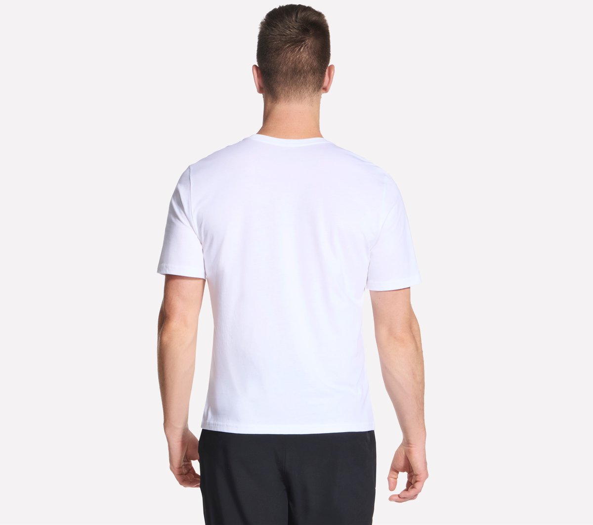 Men Motion Tee