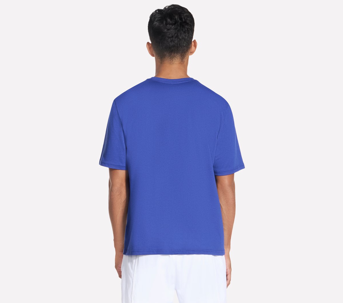 Men Speedster Tee