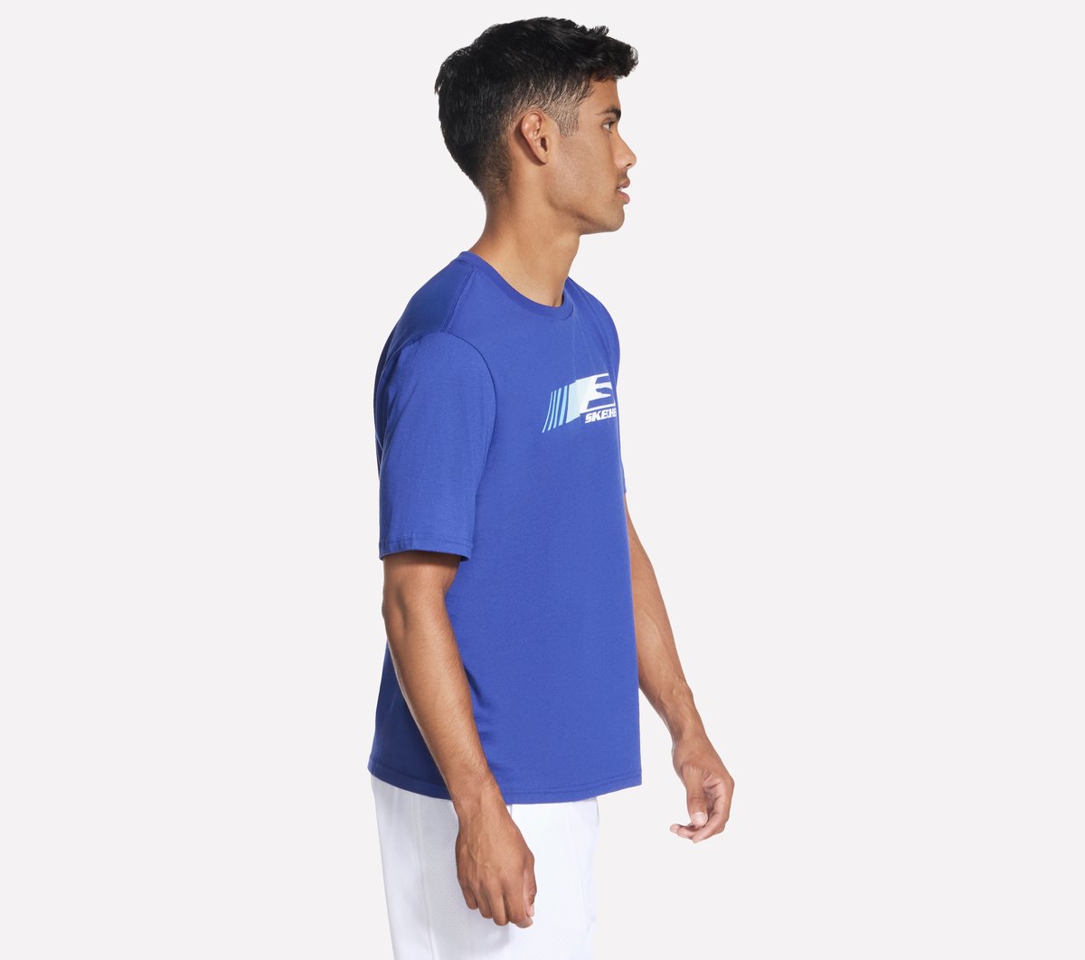 Men Speedster Tee