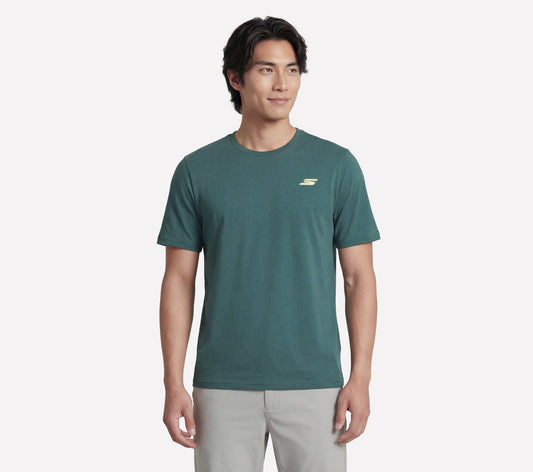 Men Club Tee