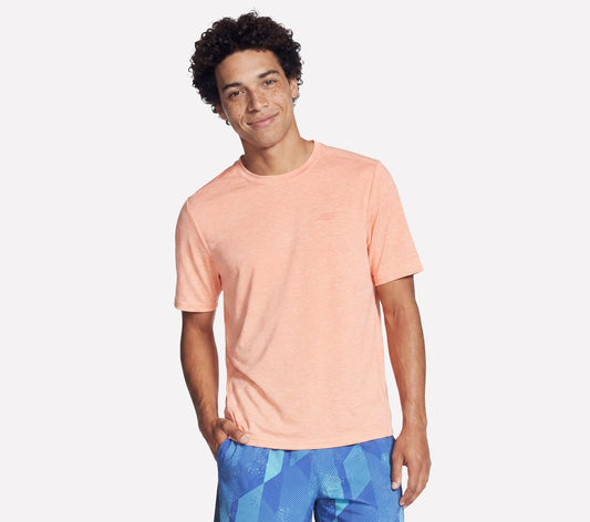 Men Performance Charge Tee