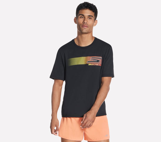Men Hyper Speed Tee