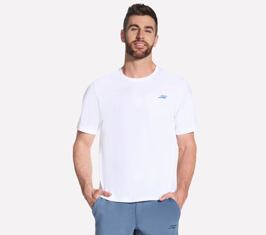 Men Solar Tee