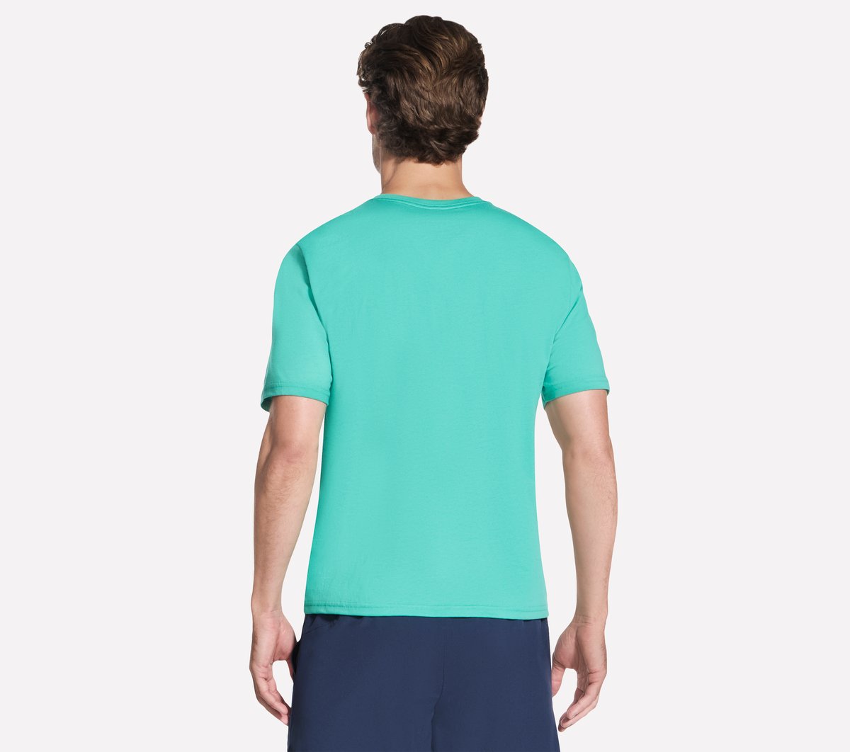 Men Ace Tee