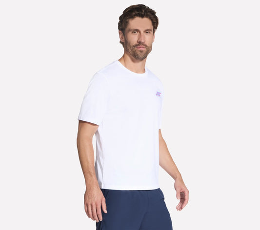 Men Break Tee