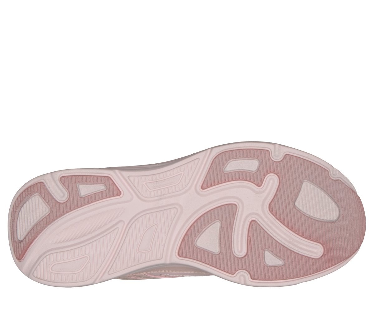 Women Slip-ins Mommy & Me: BOBS Skillz - Too Layered