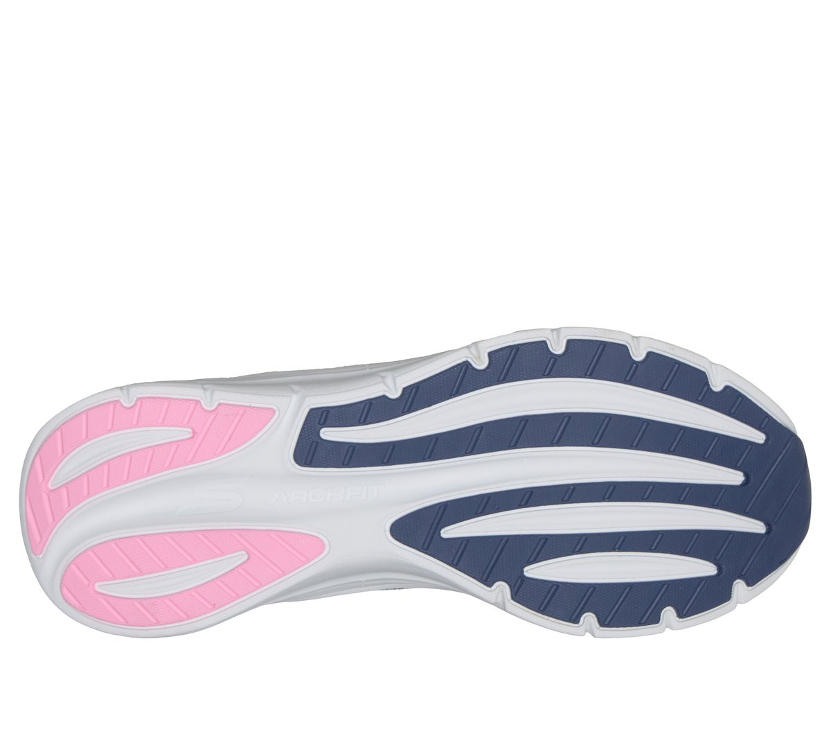 Women Slip-ins: Arch Fit 3.0