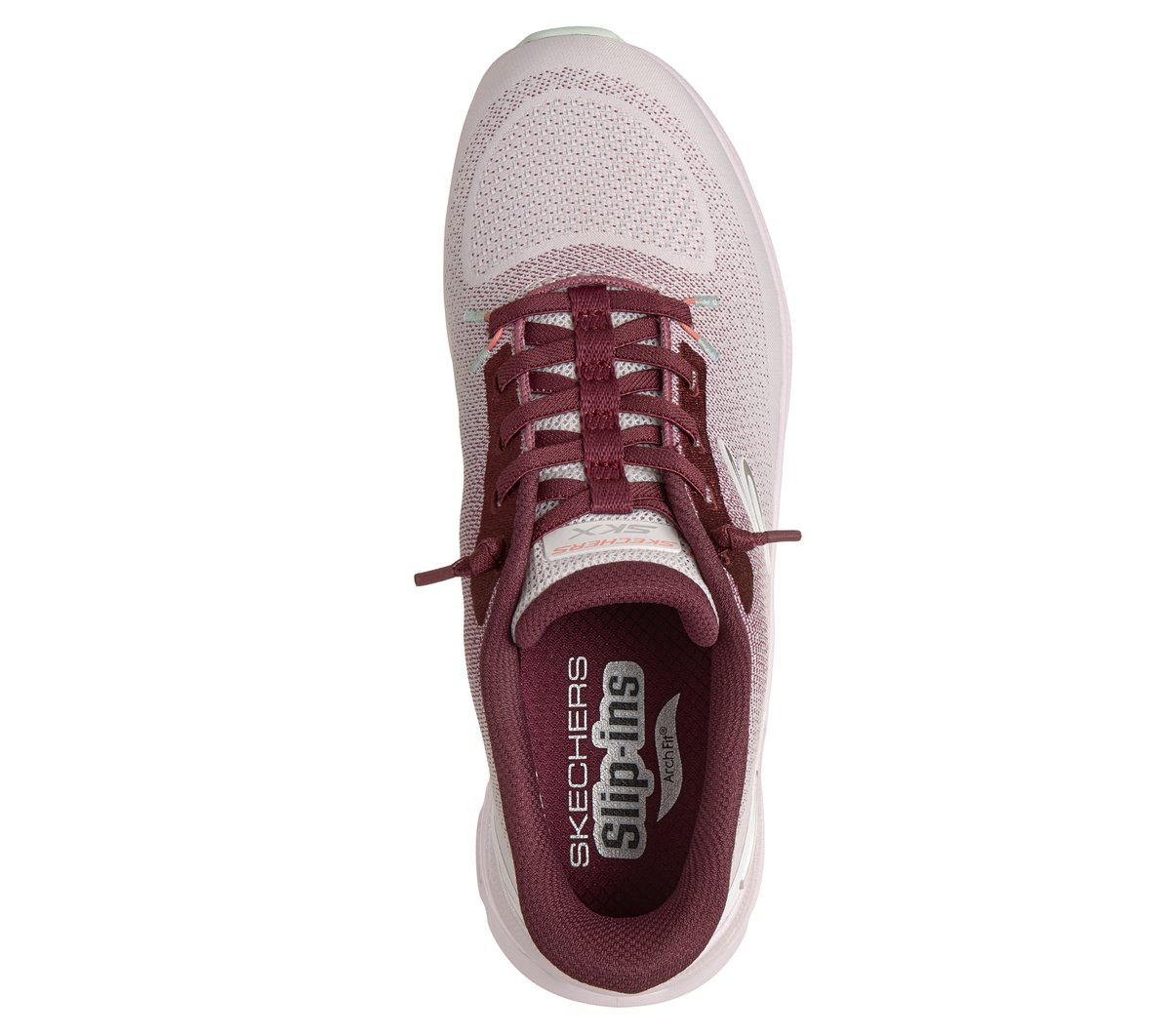Women Slip-ins: Arch Fit Glide-Step Pro