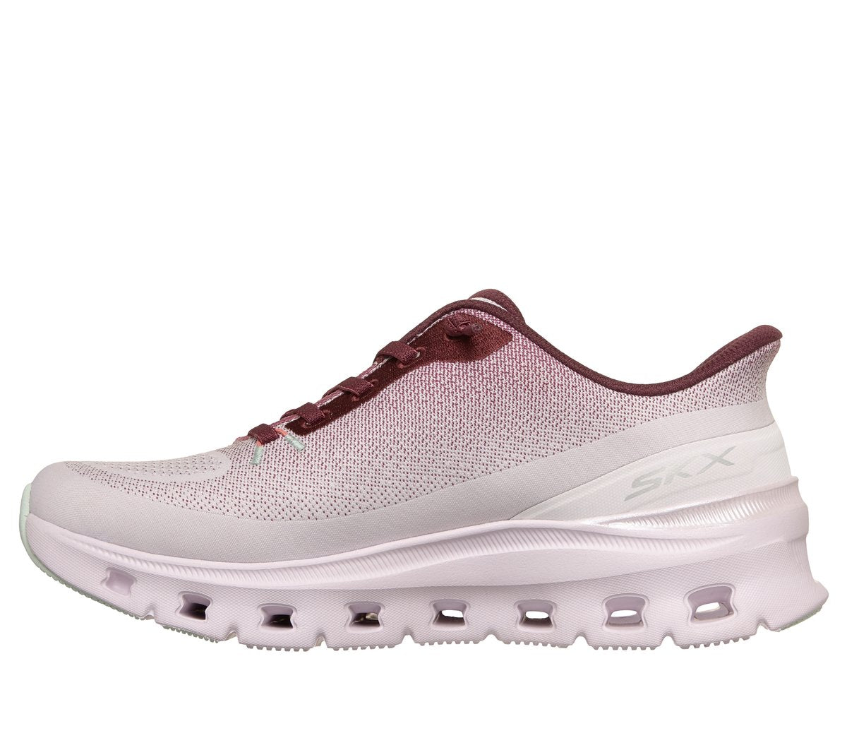 Women Slip-ins: Arch Fit Glide-Step Pro