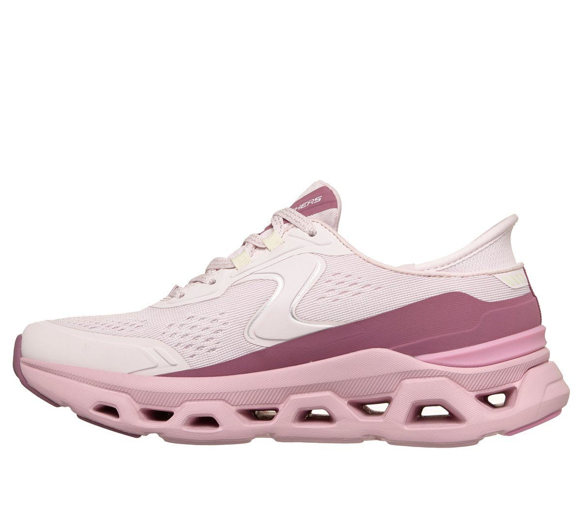 Women Slip-ins: Glide-Step Altus