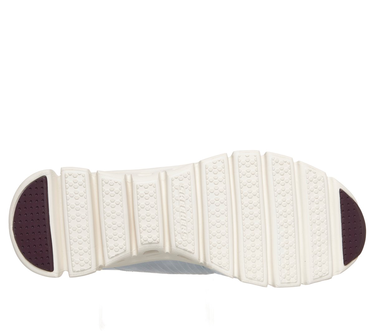 Women Slip-ins: Glide-Step - Stargaze