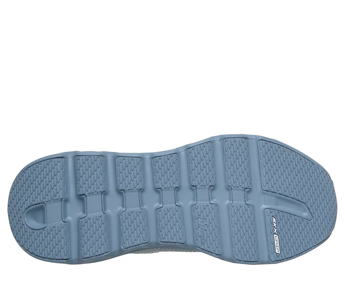 Women Slip-ins: GO RUN Glide-Step Arch Fit