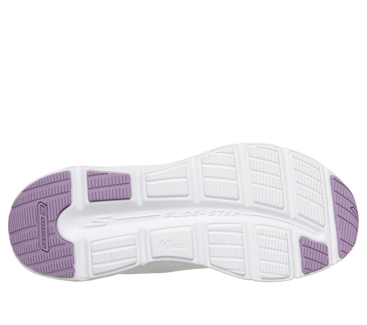 Women Slip-ins: Glide-Step Vortex