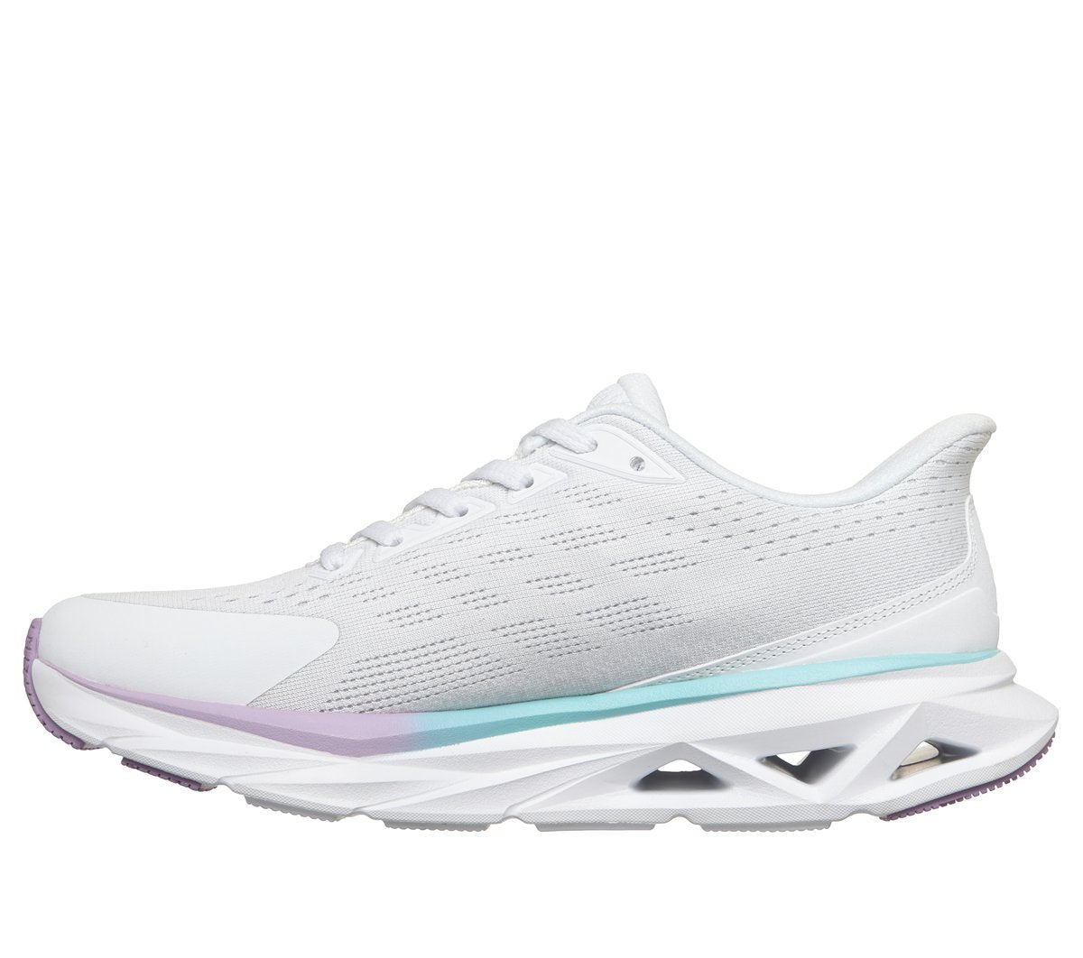 Women Slip-ins: Glide-Step Vortex
