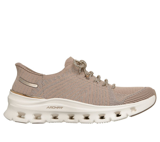 Women Slip-ins Martha Stewart: Arch Fit Glide-Step Pro - Trendsetter