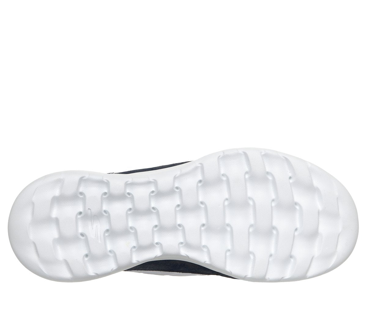 Women Slip-ins: GO WALK Joy - Cozy Fit Easy