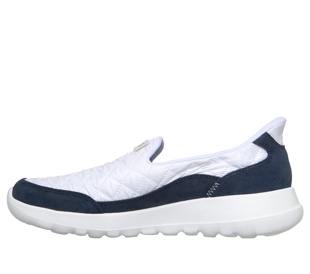 Women Slip-ins: GO WALK Joy - Cozy Fit Easy