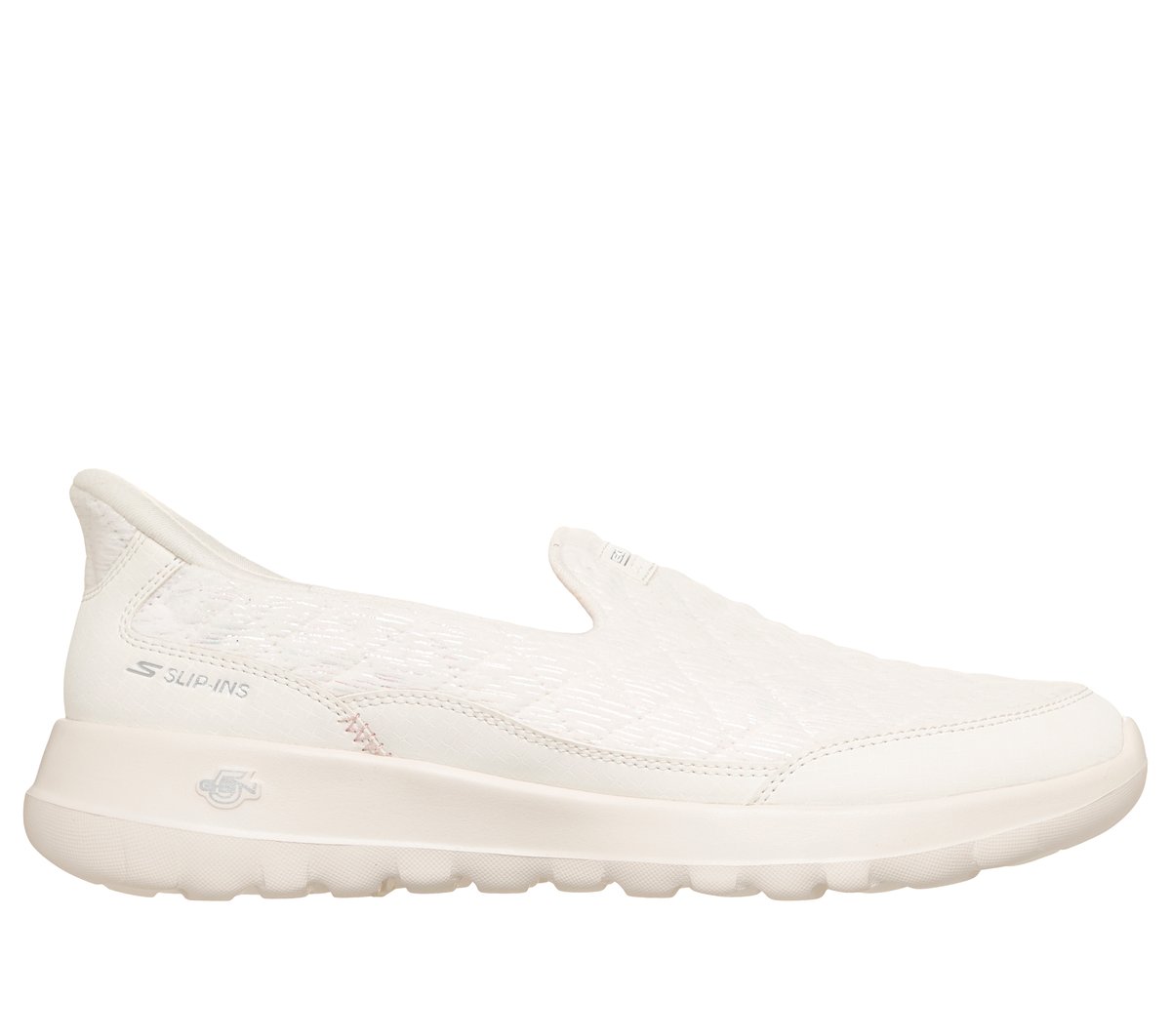 Women Slip-ins: GO WALK Joy - Cozy Fit Dream