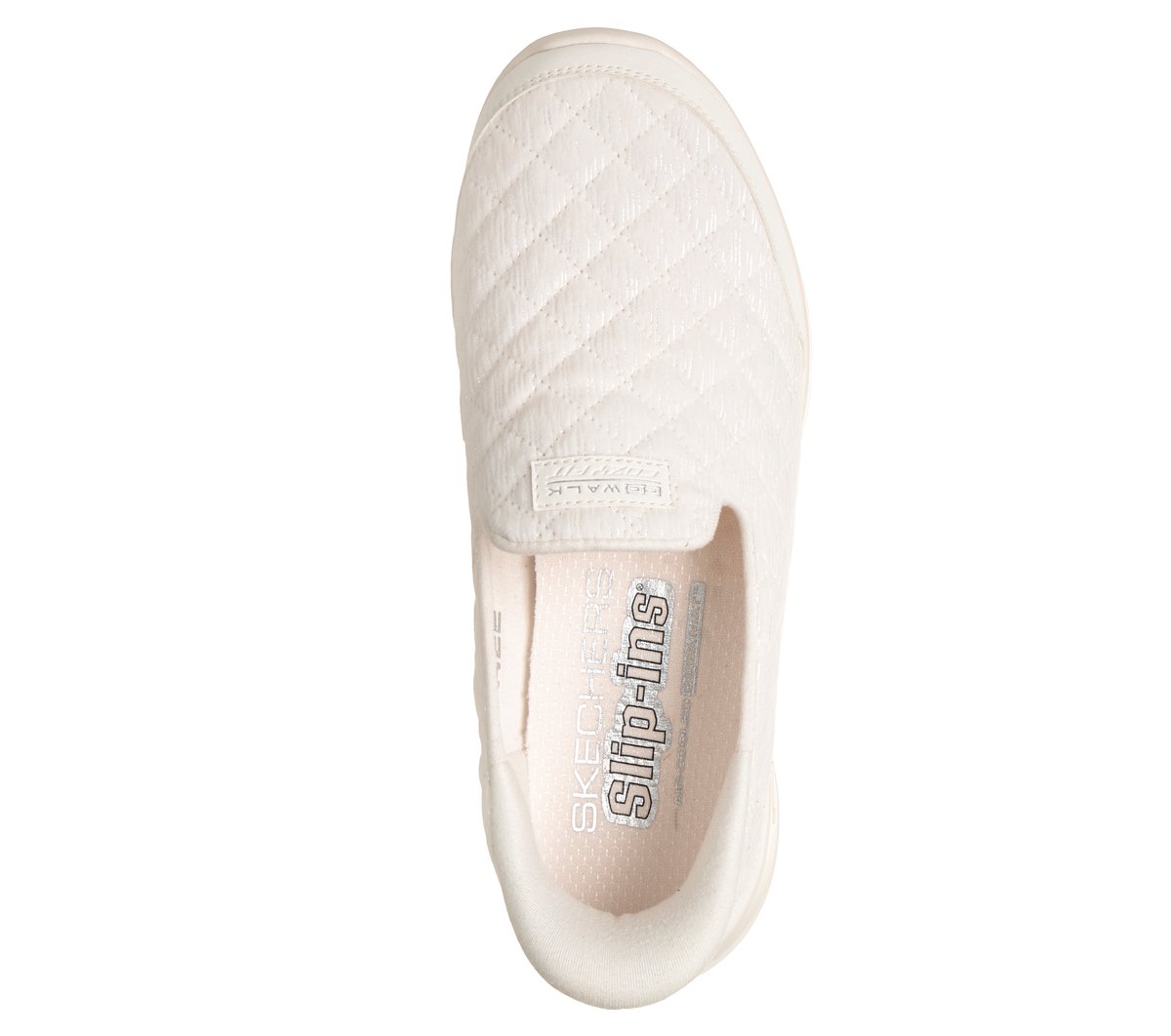 Women Slip-ins: GO WALK Joy - Cozy Fit Dream
