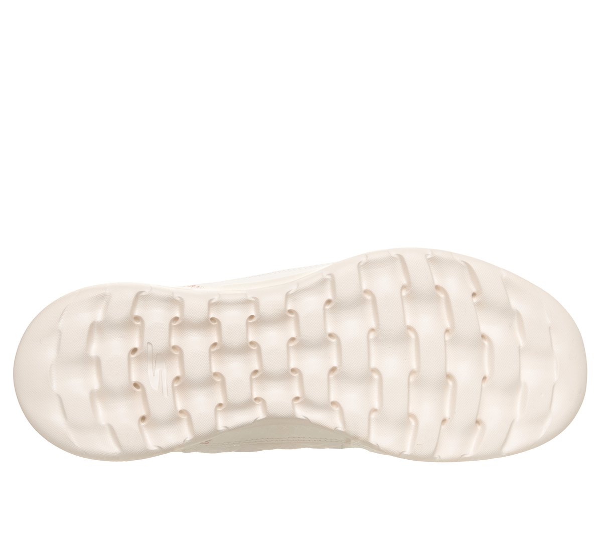 Women Slip-ins: GO WALK Joy - Cozy Fit Dream