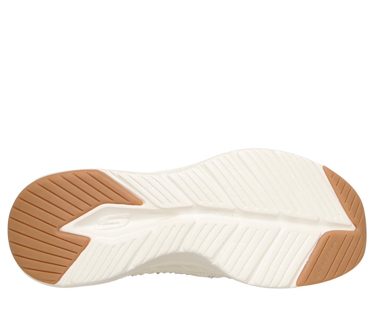Women Slip-ins: Contour Foam - Cozy Fit Glowing Gem