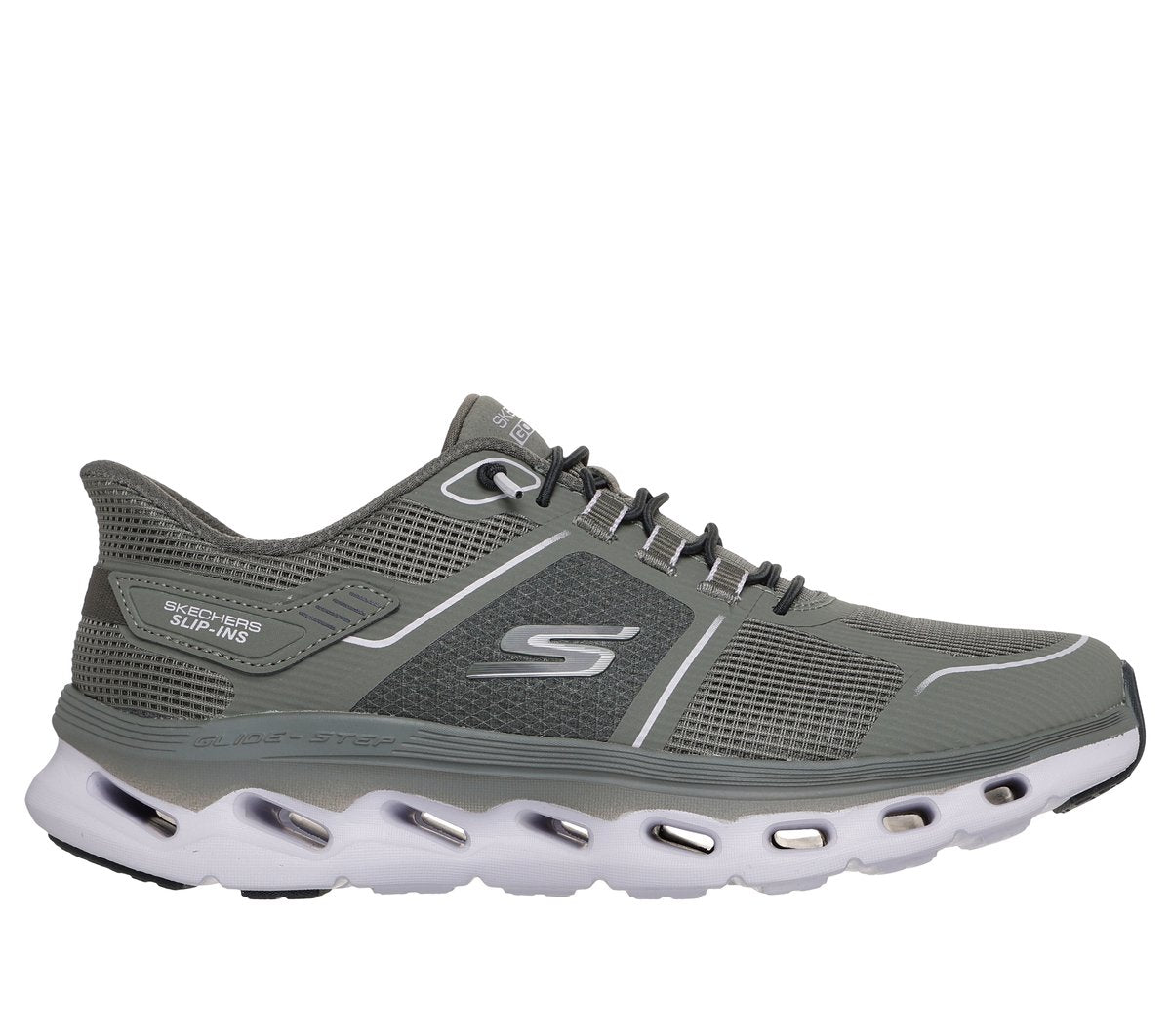 Women Slip-ins: GO WALK Glide-Step 2.0 - Elektra
