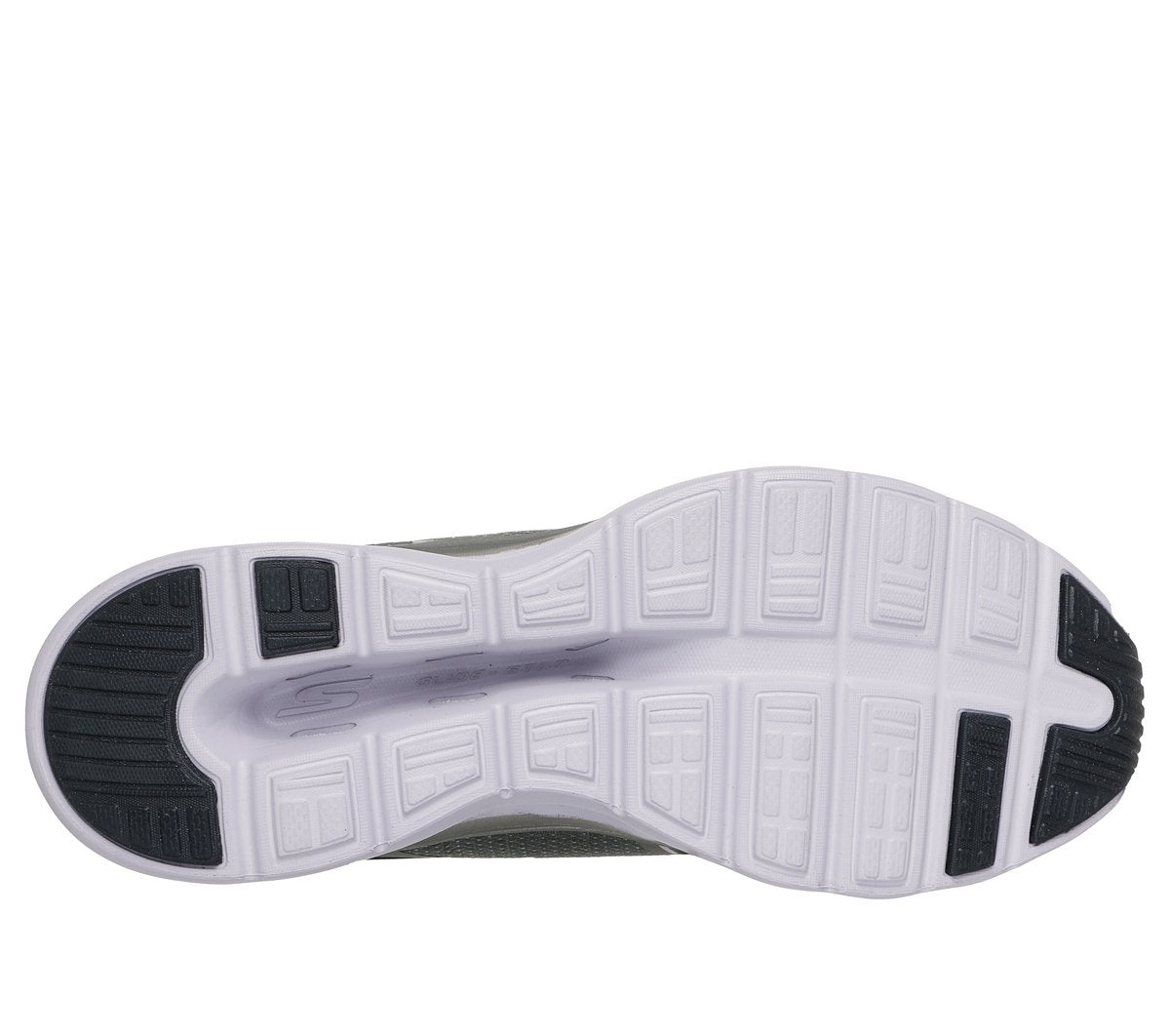 Women Slip-ins: GO WALK Glide-Step 2.0 - Elektra