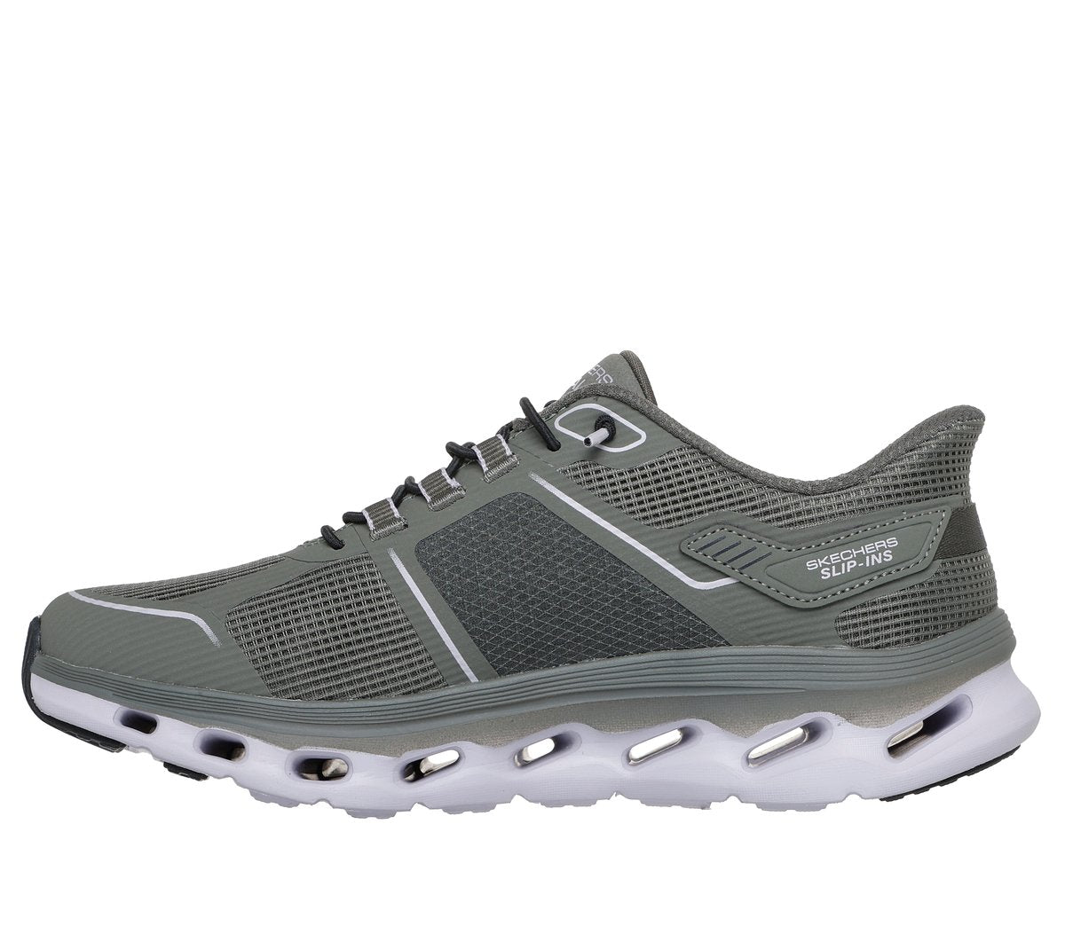 Women Slip-ins: GO WALK Glide-Step 2.0 - Elektra