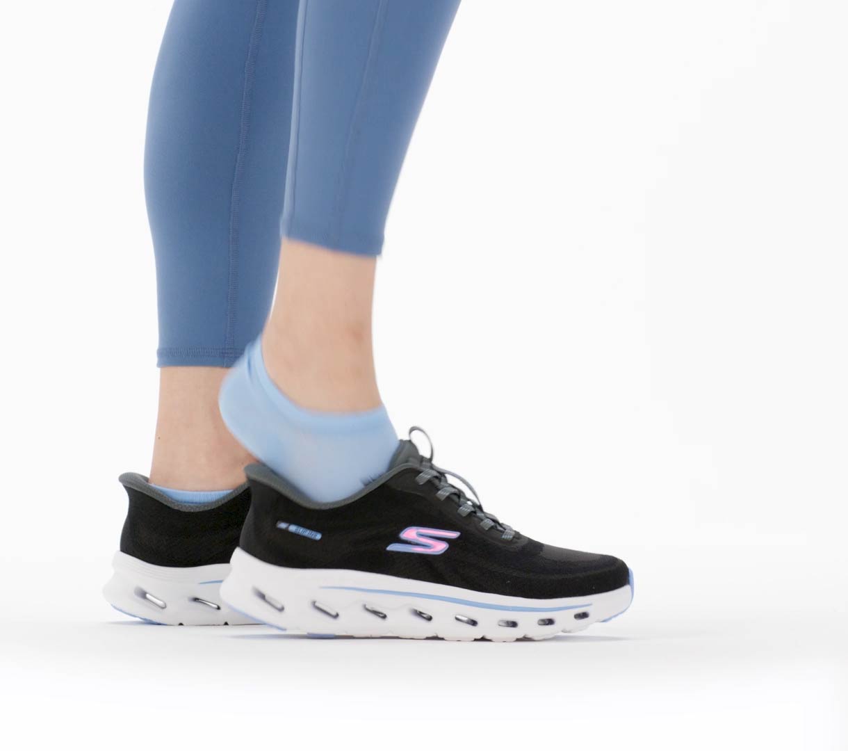 Women Slip-ins: GO WALK Glide-Step 2.0 - Maria