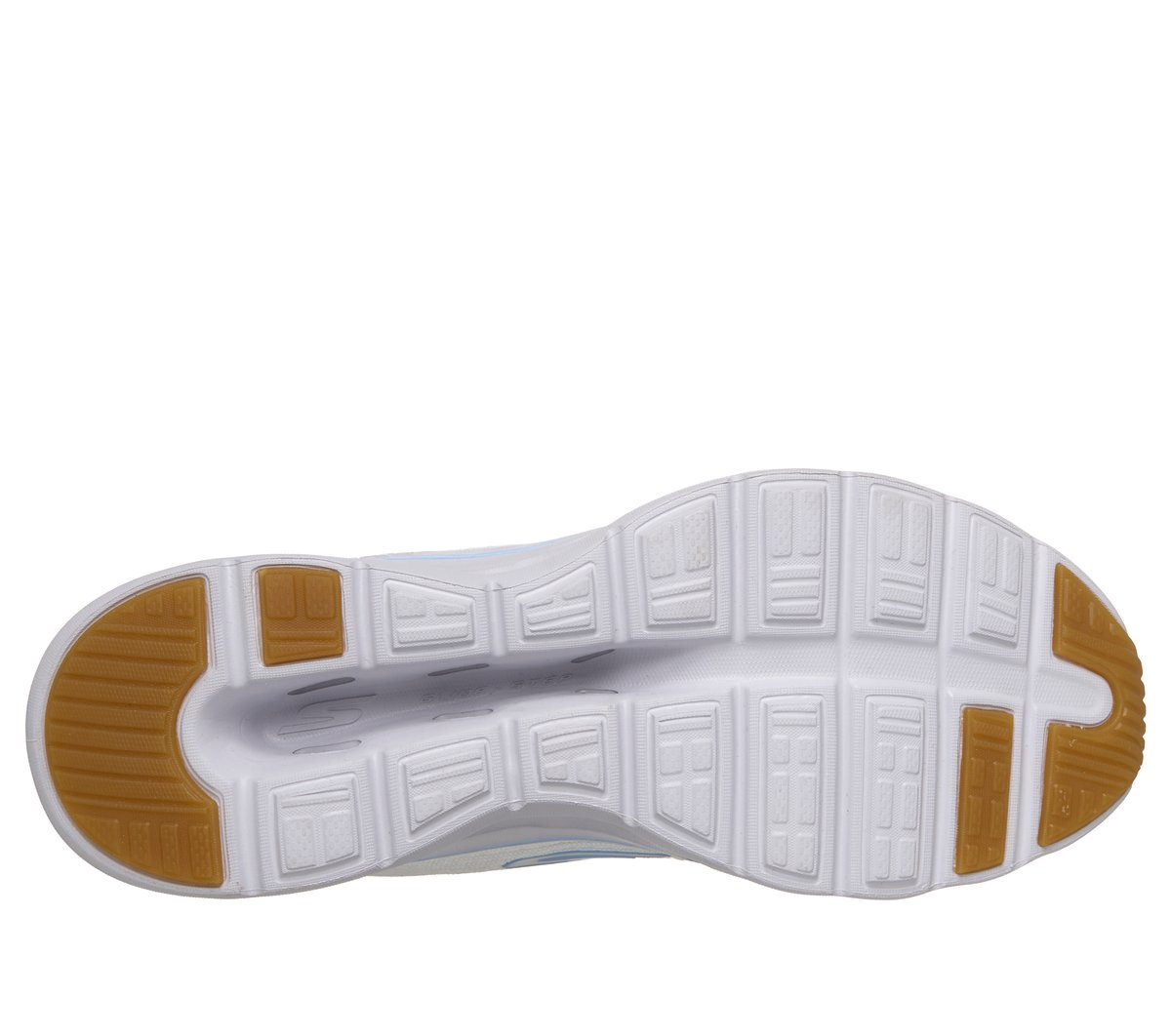 Women Slip-ins: GO WALK Glide-Step 2.0 - Breeze