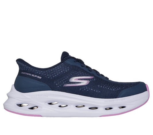 Women Slip-ins: Max Cushioning Glide-Step - Hartford