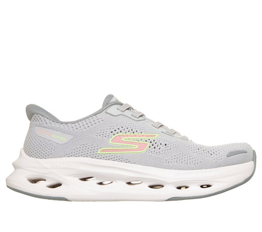 Women Slip-ins: Max Cushioning Glide-Step - Oaklin