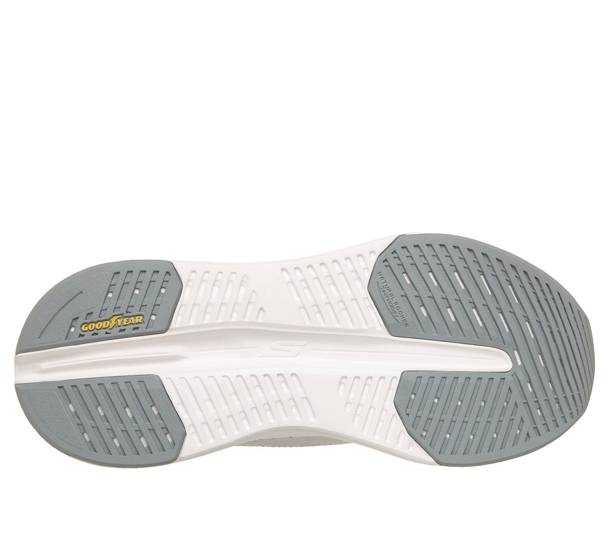 Women Slip-ins: Max Cushioning Glide-Step - Oaklin