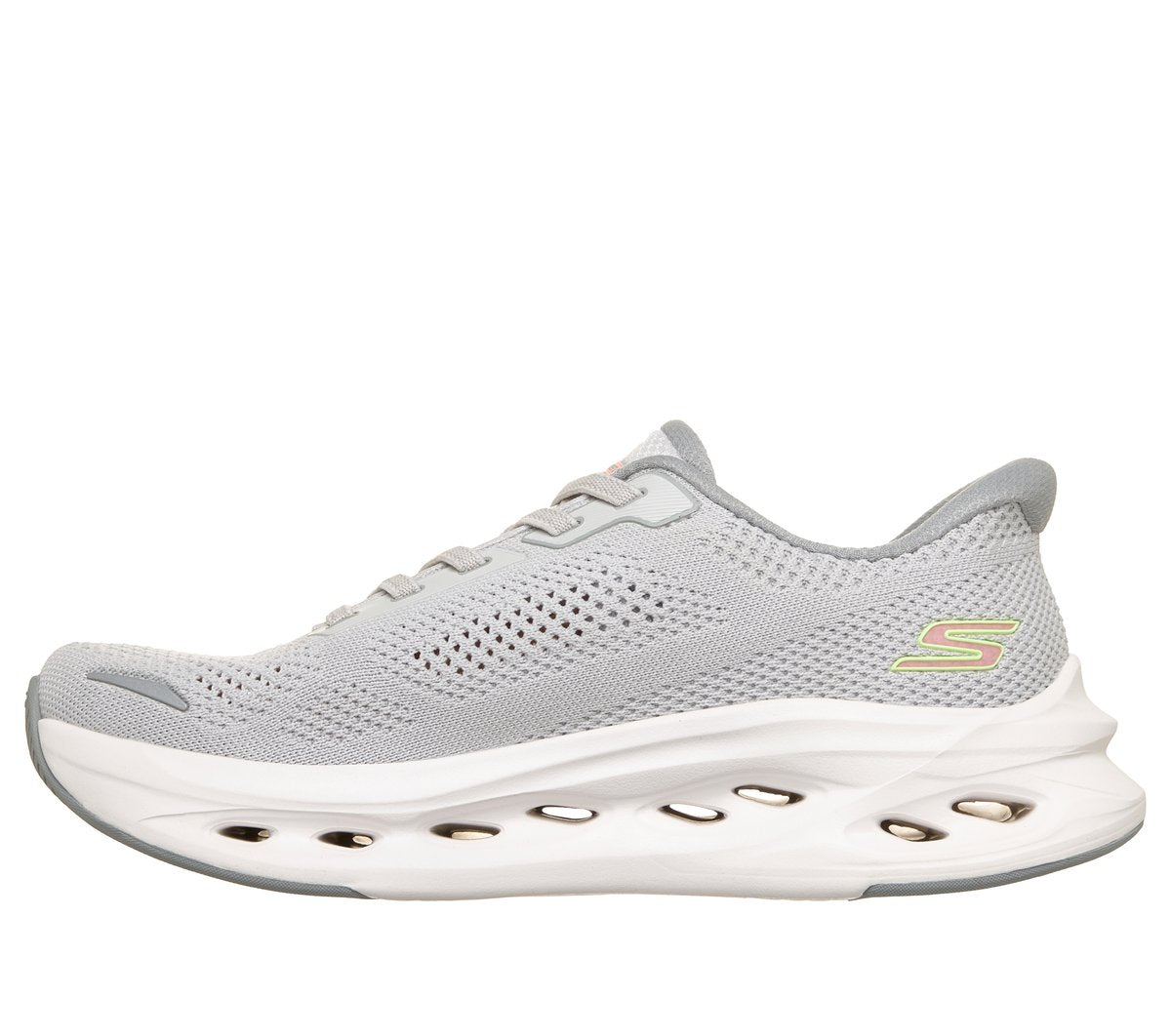 Women Slip-ins: Max Cushioning Glide-Step - Oaklin