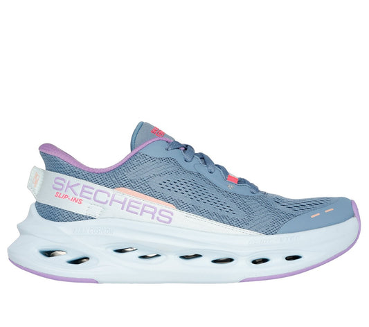 Women Slip-ins: Max Cushioning Glide-Step