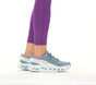 Women Slip-ins: Max Cushioning Glide-Step