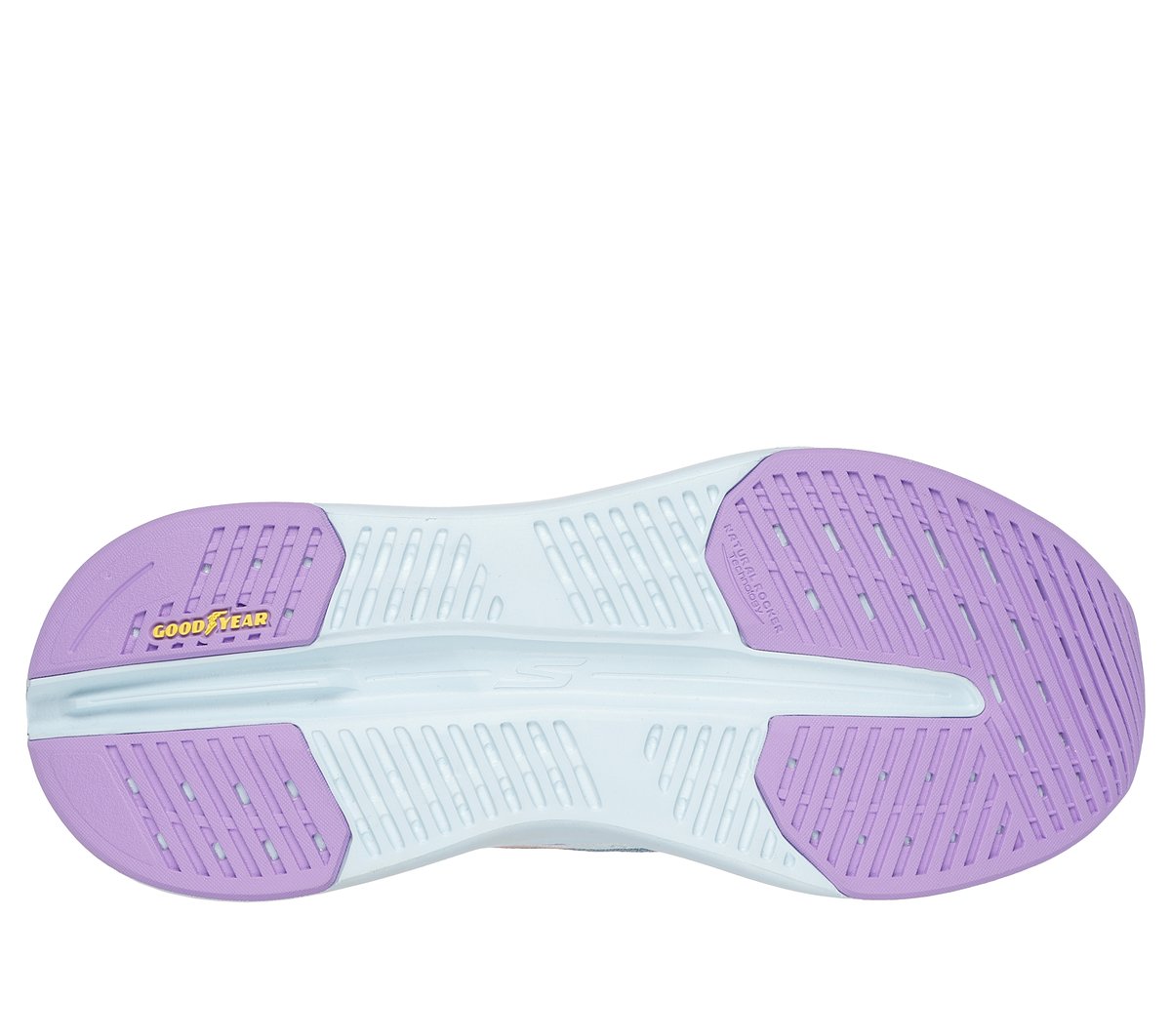 Women Slip-ins: Max Cushioning Glide-Step
