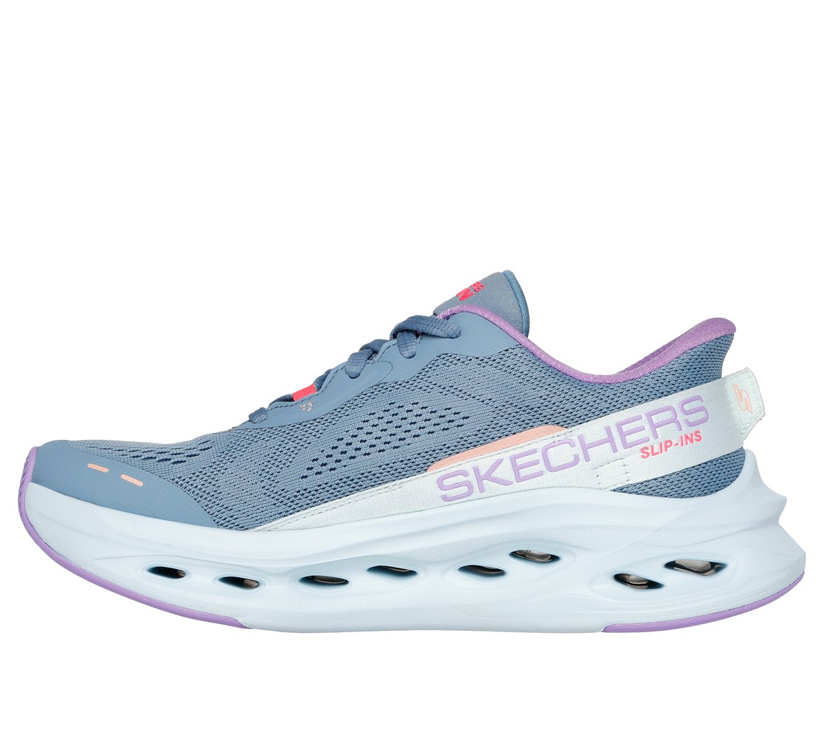 Women Slip-ins: Max Cushioning Glide-Step