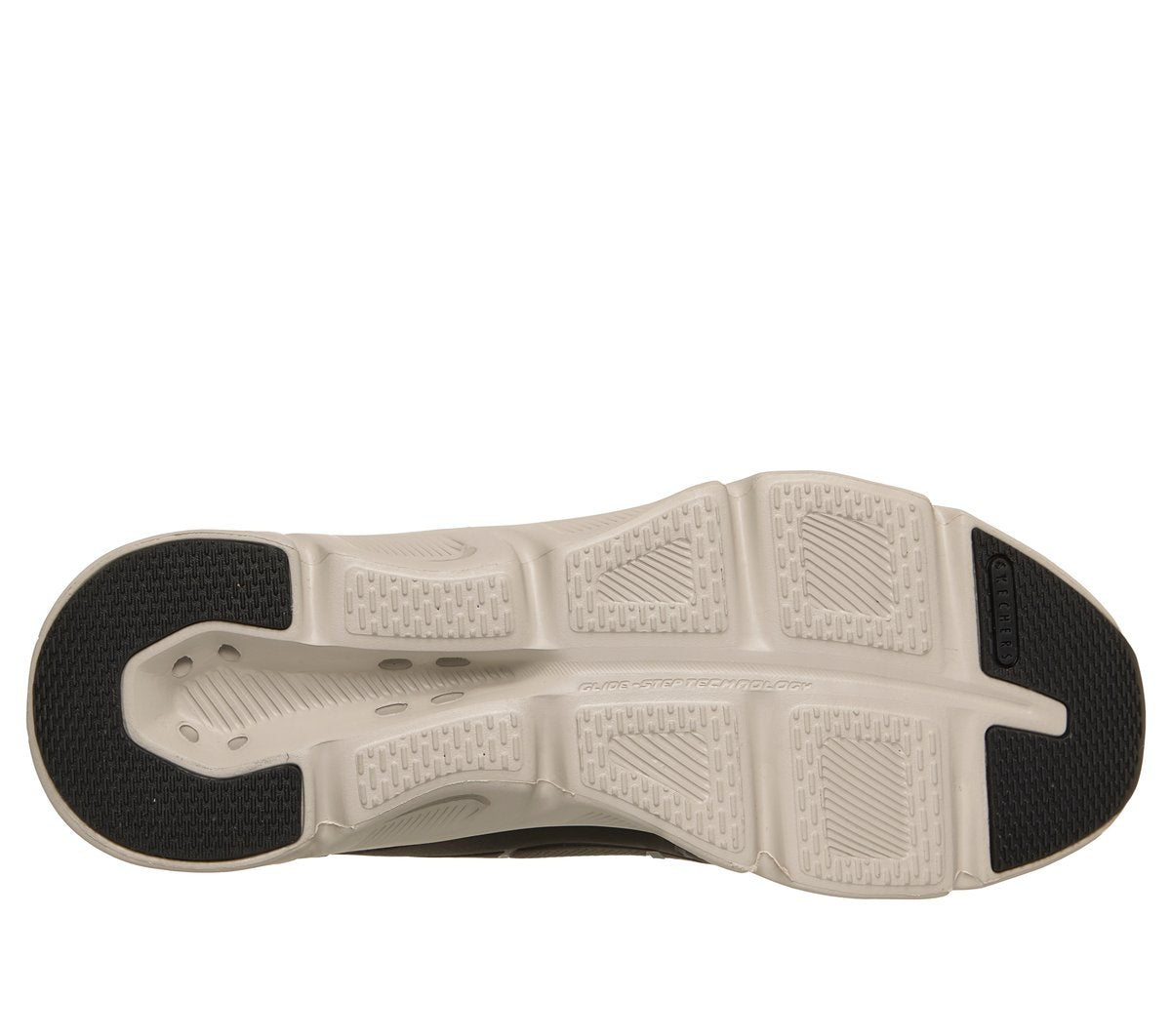 Women Slip-ins: Glide-Step Gratify - Perfection
