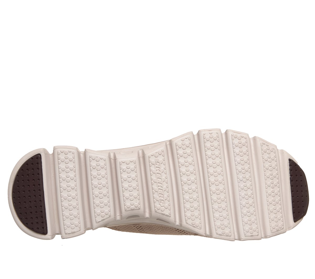 Women Slip-ins: Glide-Step - Mirage