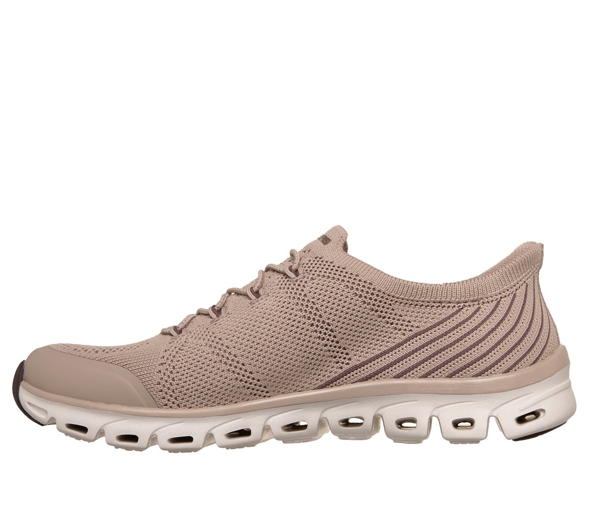Women Slip-ins: Glide-Step - Mirage