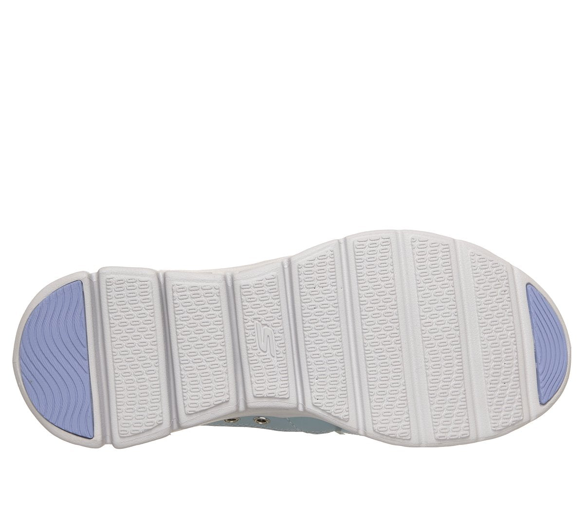 Women Slip-ins: Glide-Step Serene - Cozy Fit Newport