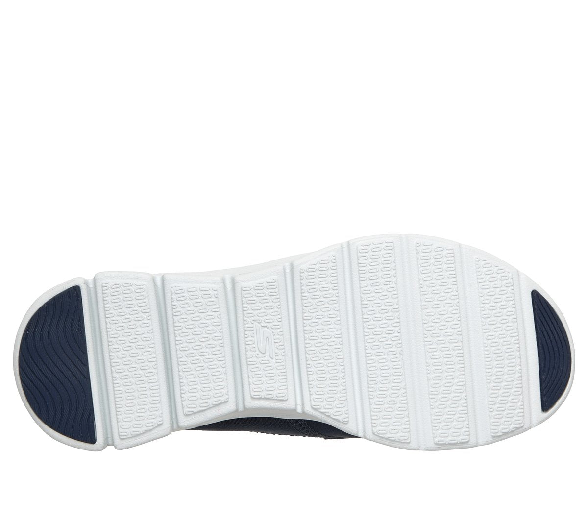 Women Slip-ins: Glide-Step Serene - Coast