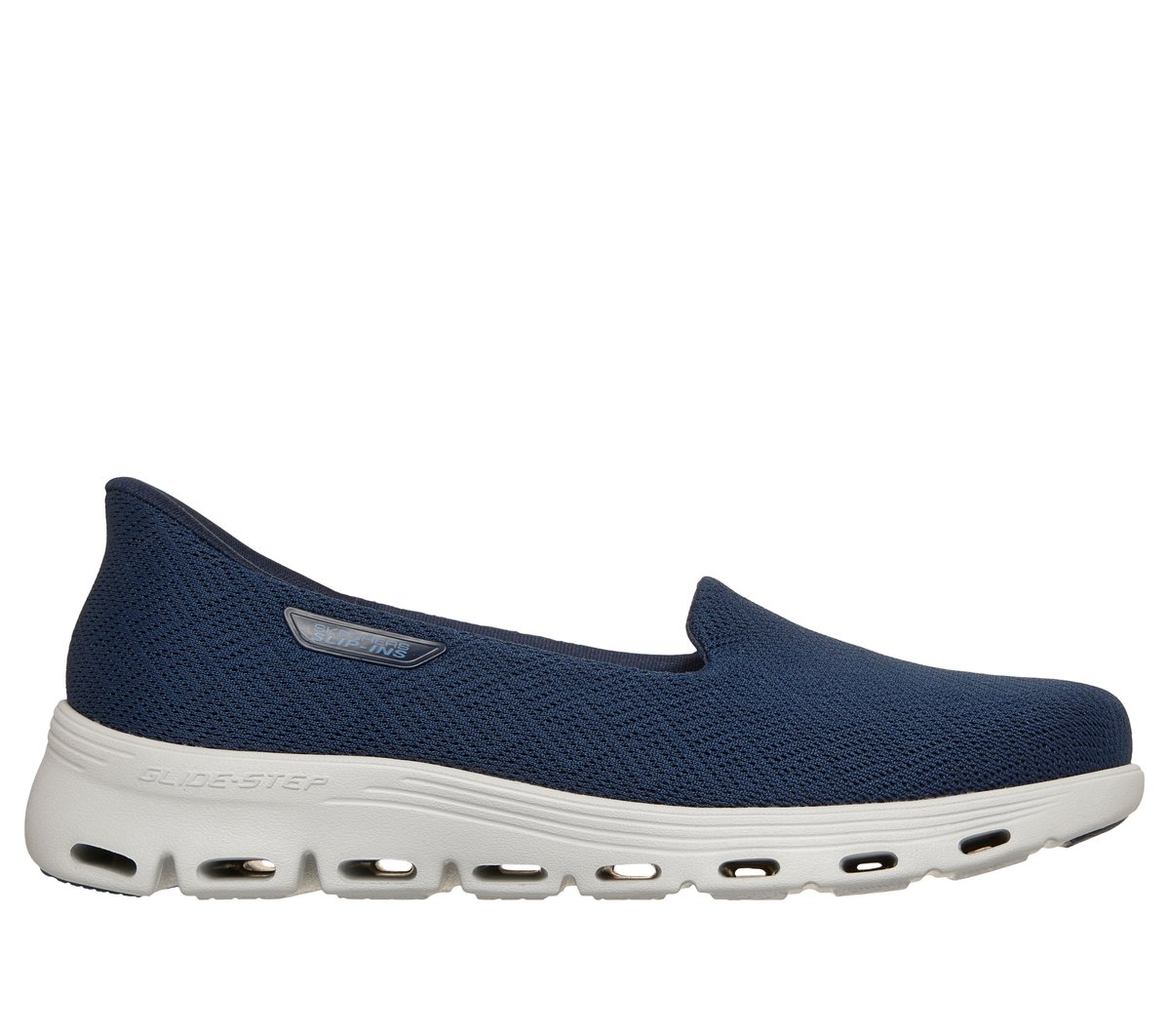 Women Slip-ins: Glide-Step Serene - Katherine