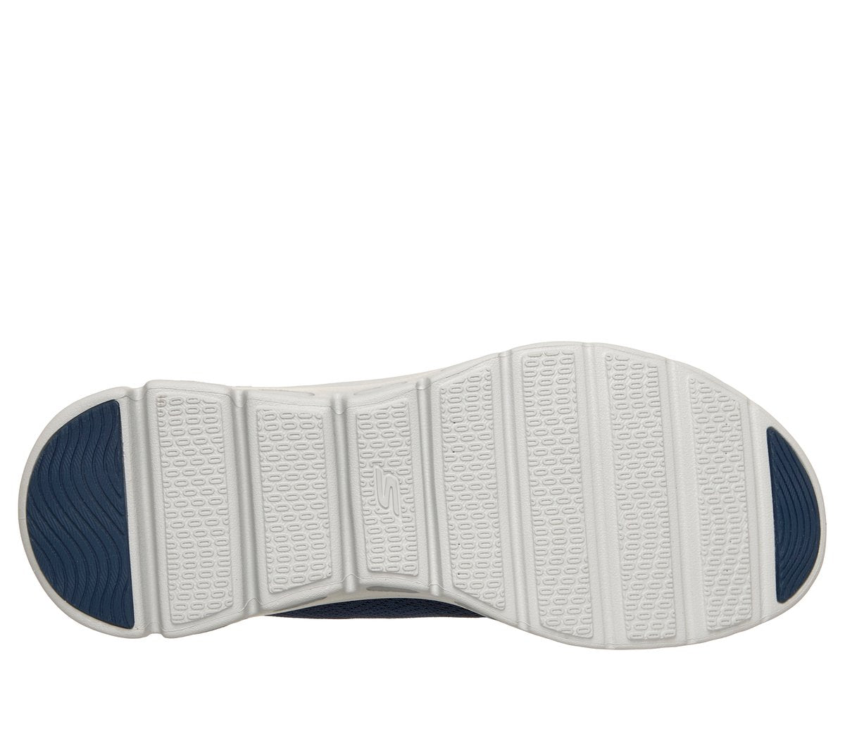 Women Slip-ins: Glide-Step Serene - Katherine