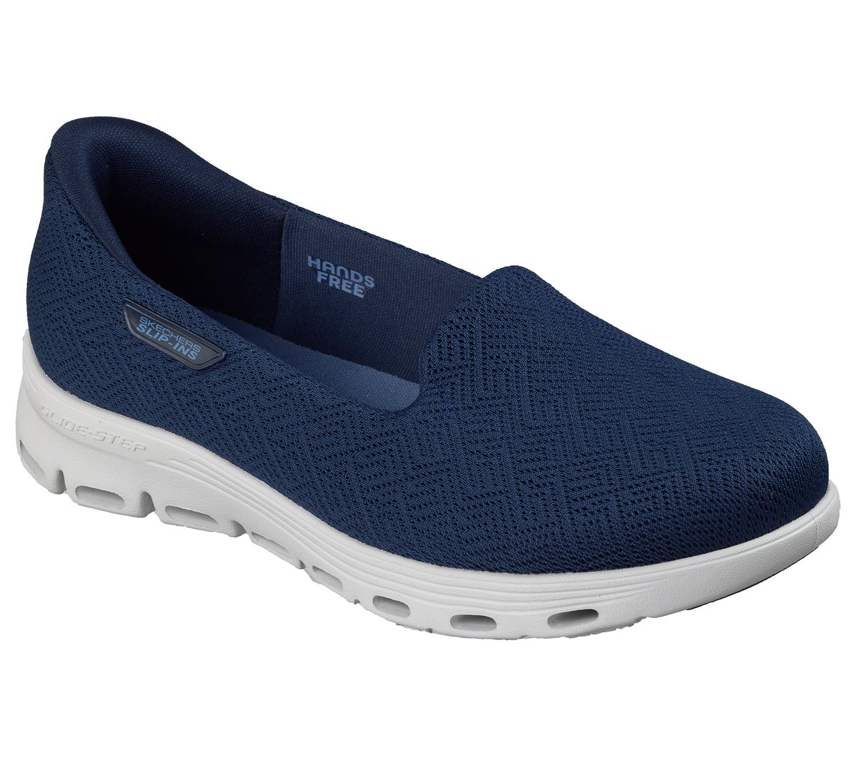 Women Slip-ins: Glide-Step Serene - Katherine