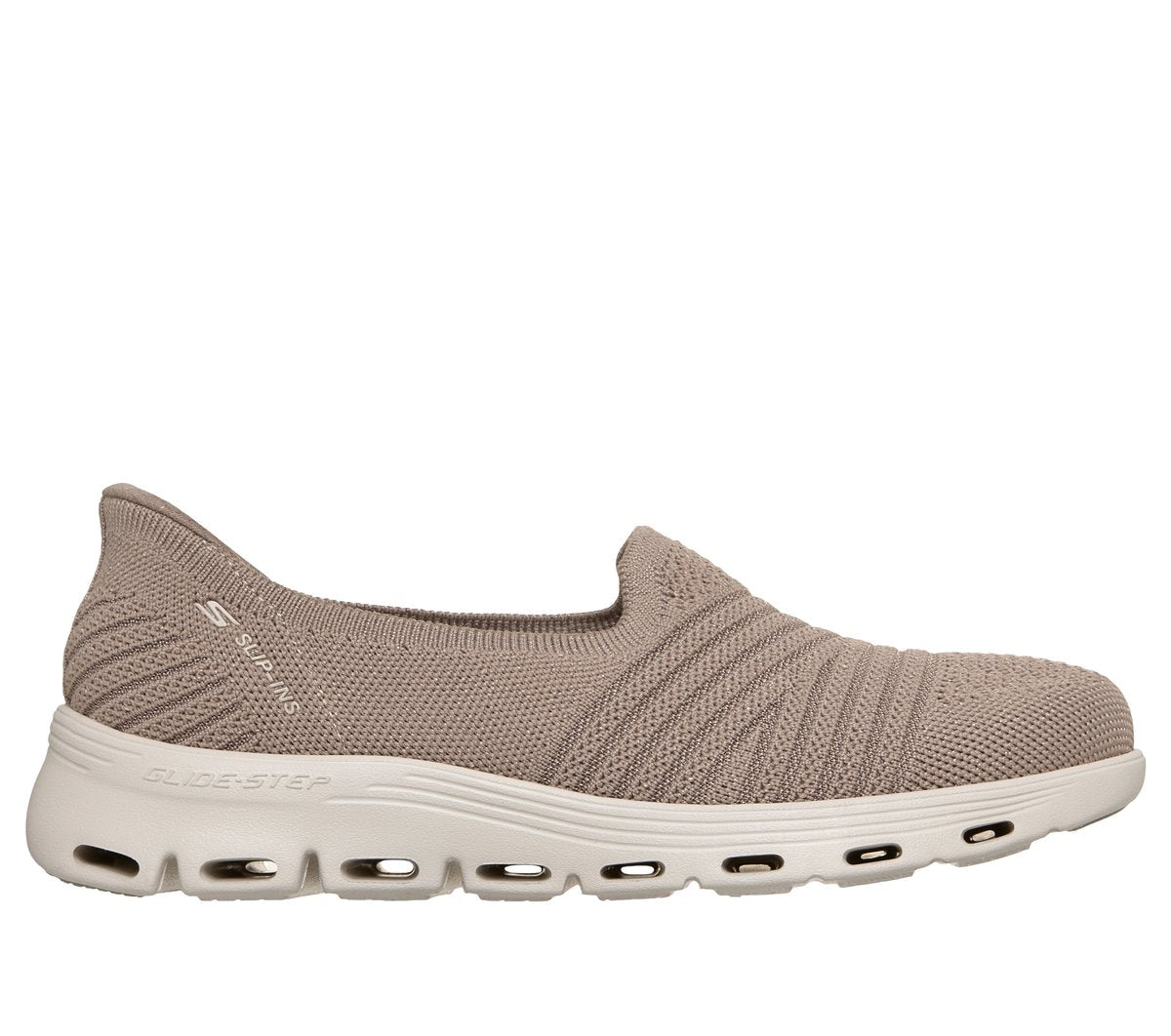 Women Slip-ins: Glide-Step Serene - Anne